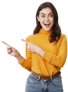 Services-34gf.png