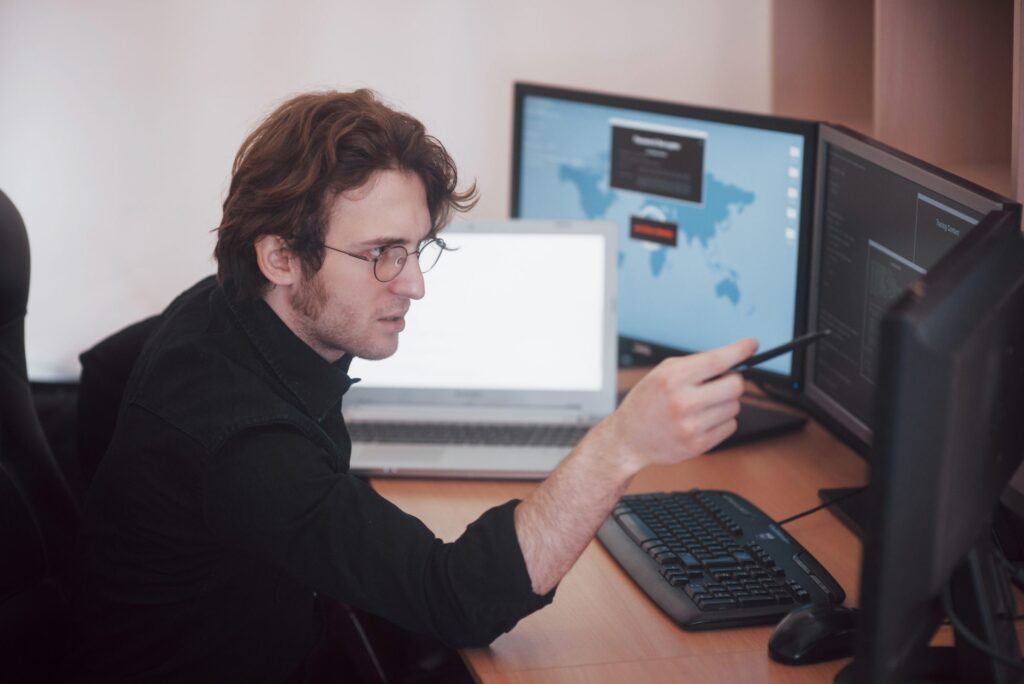 magento development agency