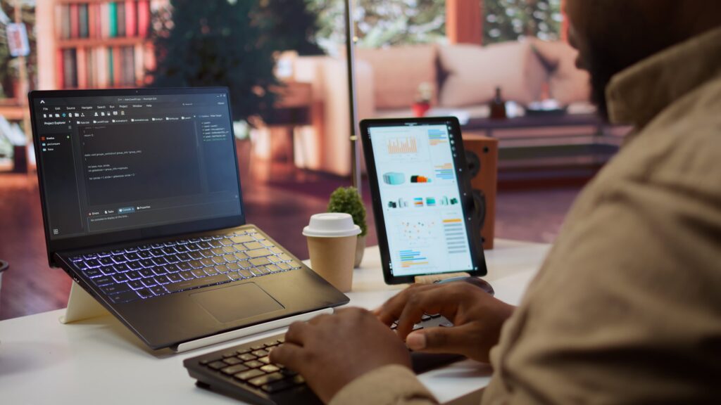 angularjs development company