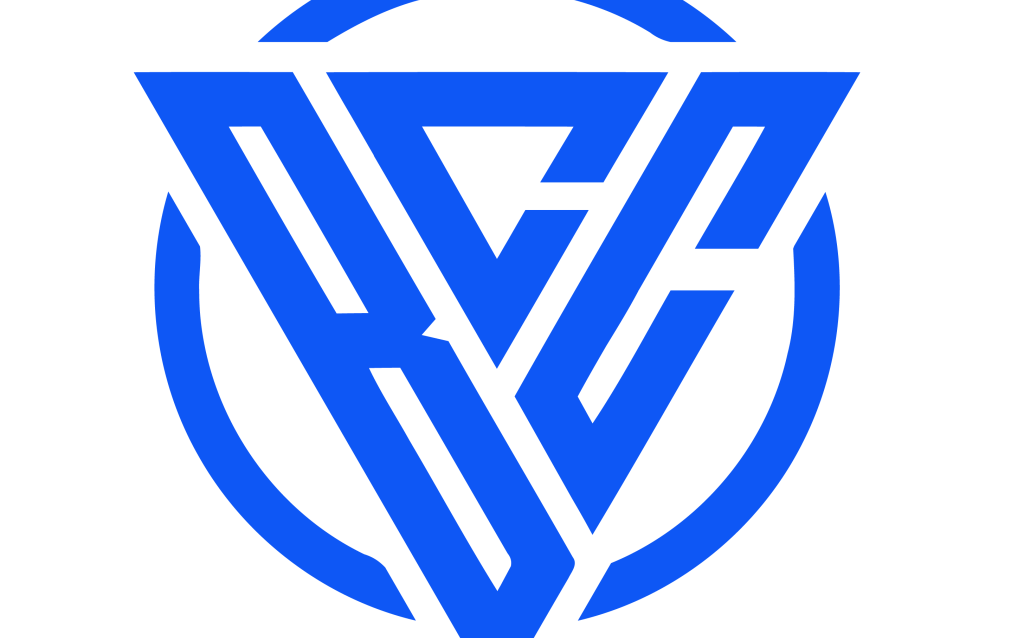 Blue-Clip-Conditioning-logo