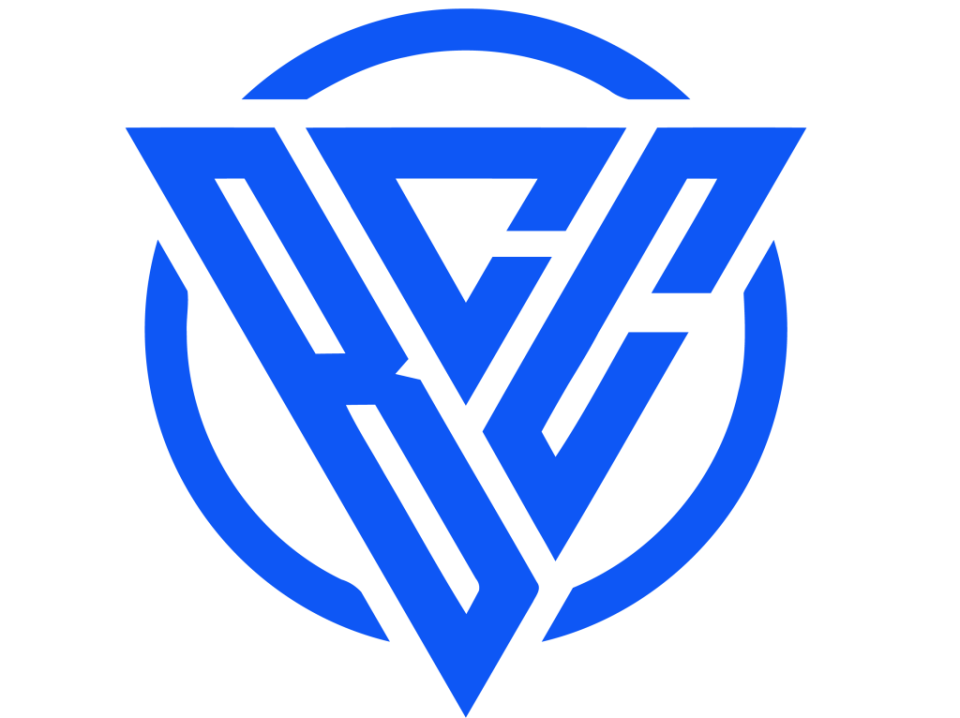 Blue-Clip-Conditioning-logo