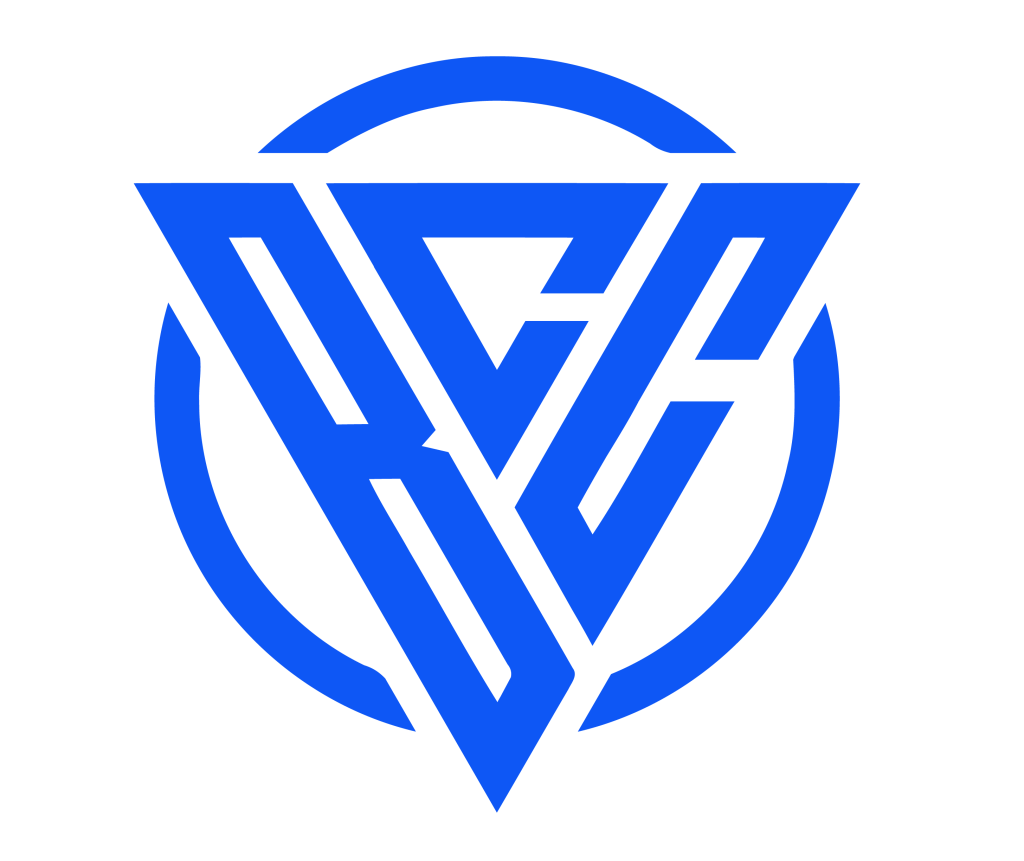 Blue-Clip-Conditioning-logo