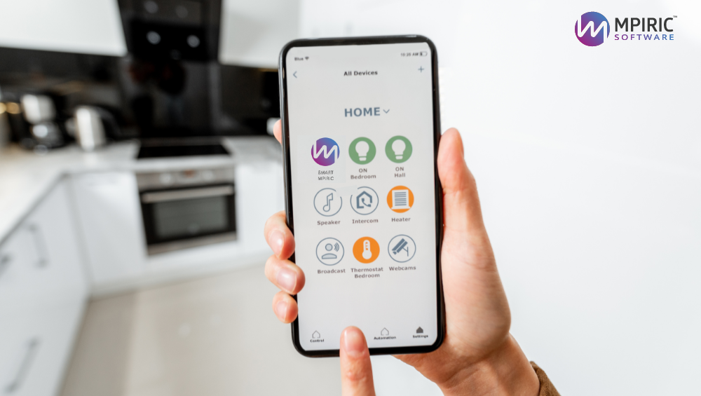 Mobile App Development Strategies: From Concept to Launch