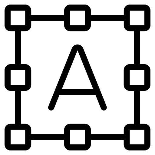 Ai-Data-Annotation-Labeling-35.png