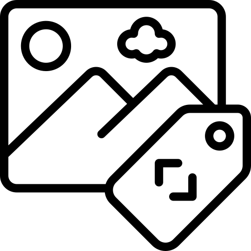 Ai-Data-Annotation-Labeling-36.png