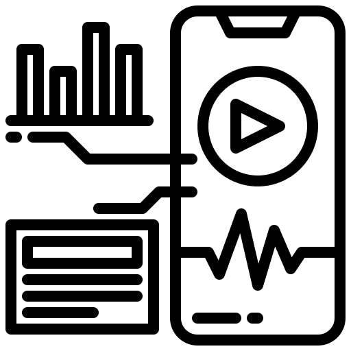 Computer-Vision-Analytics34.png
