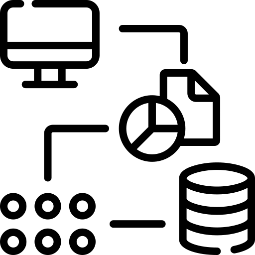Data-Engineering34.png