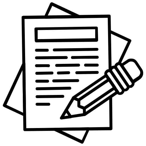 generative-ai-applications78.png