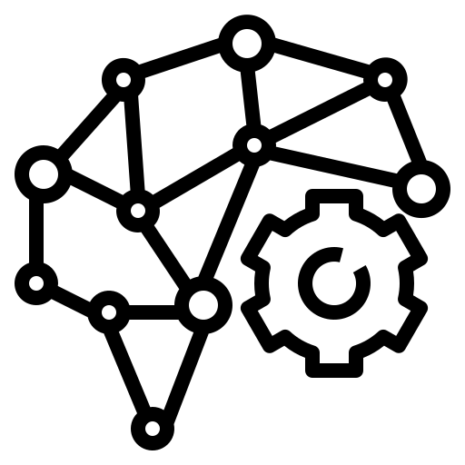 hire-ai-developers6.png