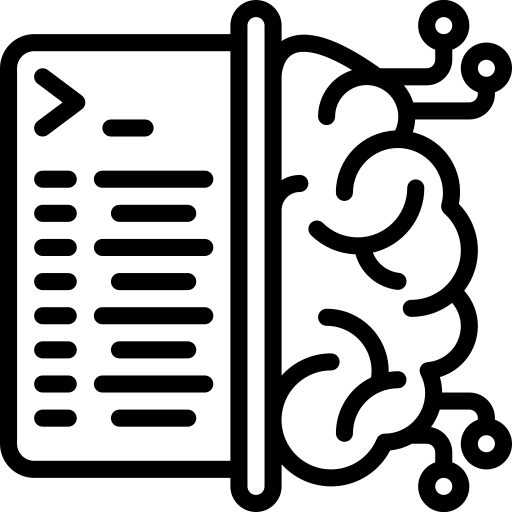 hire-ai-developers7.png
