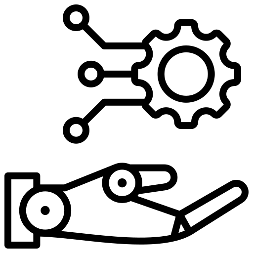iotdevelopement3.png