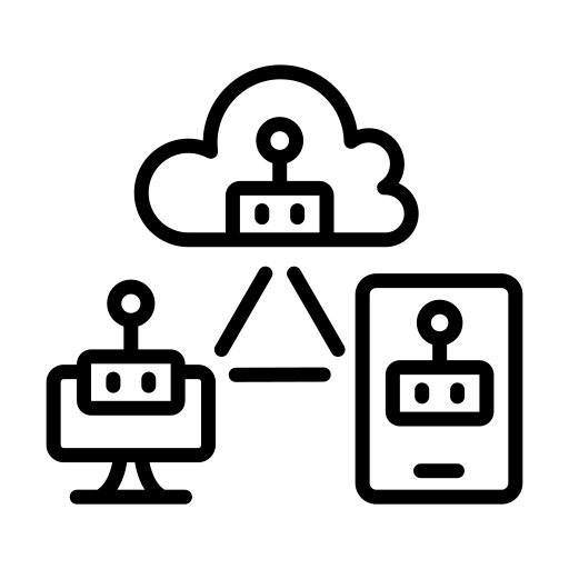 iotdevelopement345.png