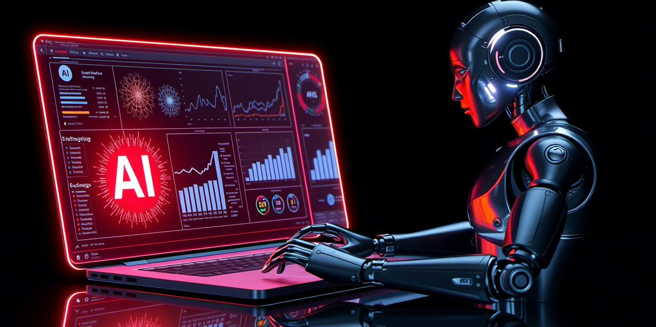 AI Developer Jobs
