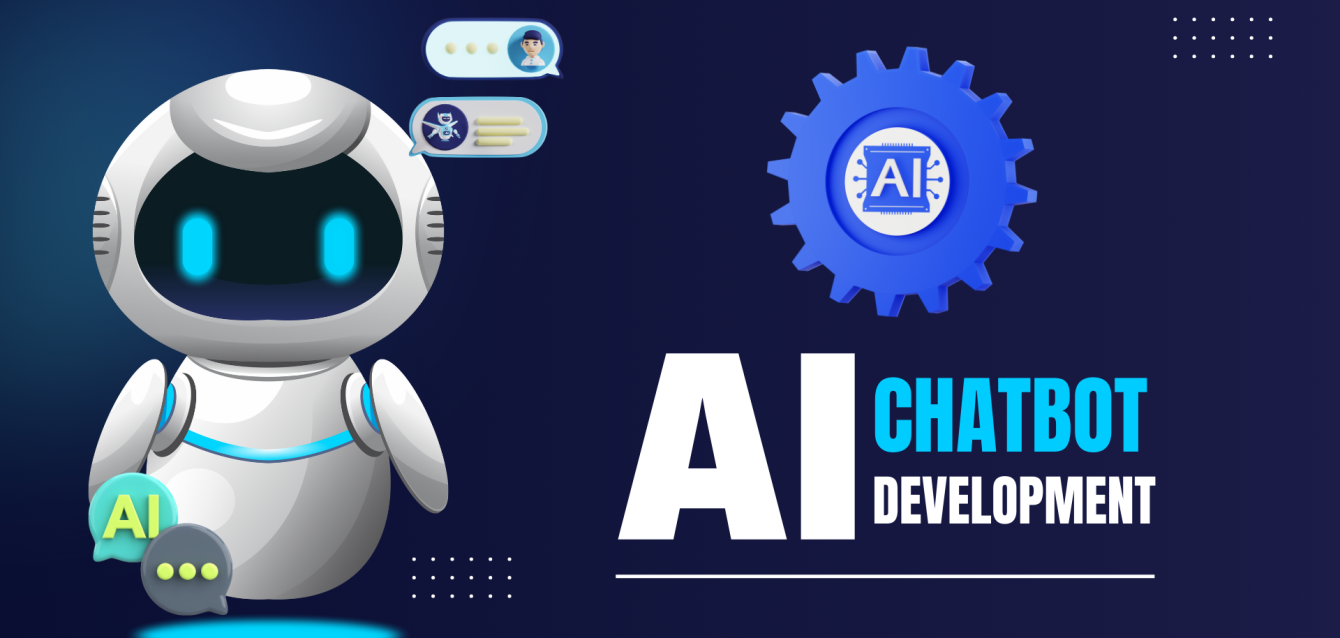 AI Chatbot Development