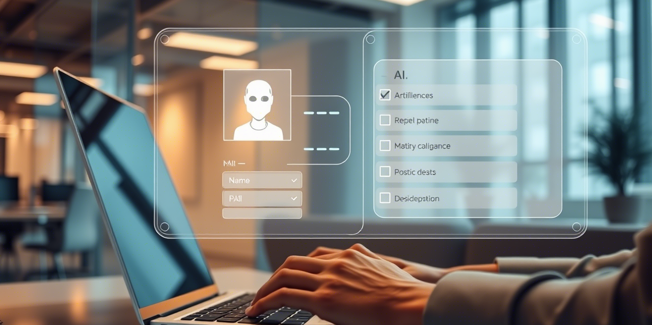 Hire AI Developers
