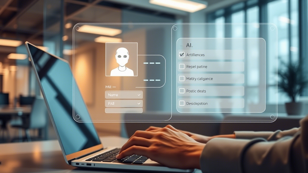 Top 8 Reasons to Hire AI Developers for Your Business Growth