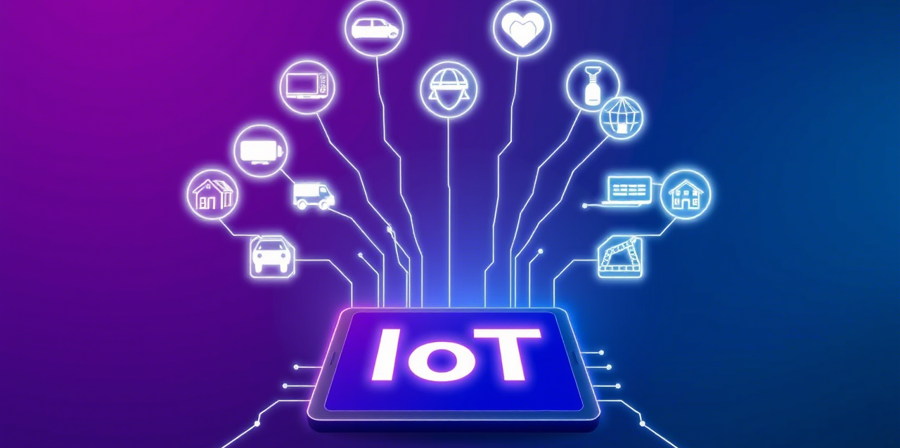 IoT Product Development (3)