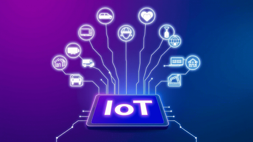 IoT Product Development (3)