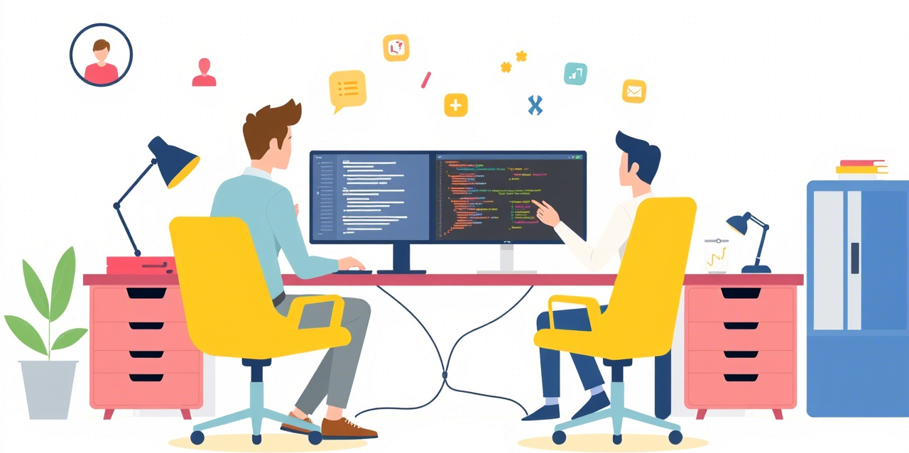 hire ai developer