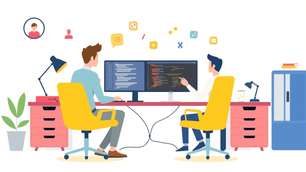Hire AI Developers for Custom AI Solutions
