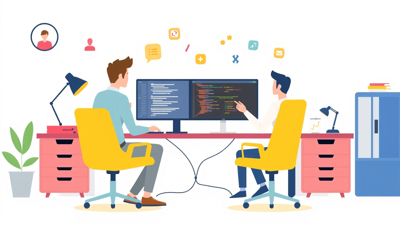 Hire AI Developers for Custom AI Solutions