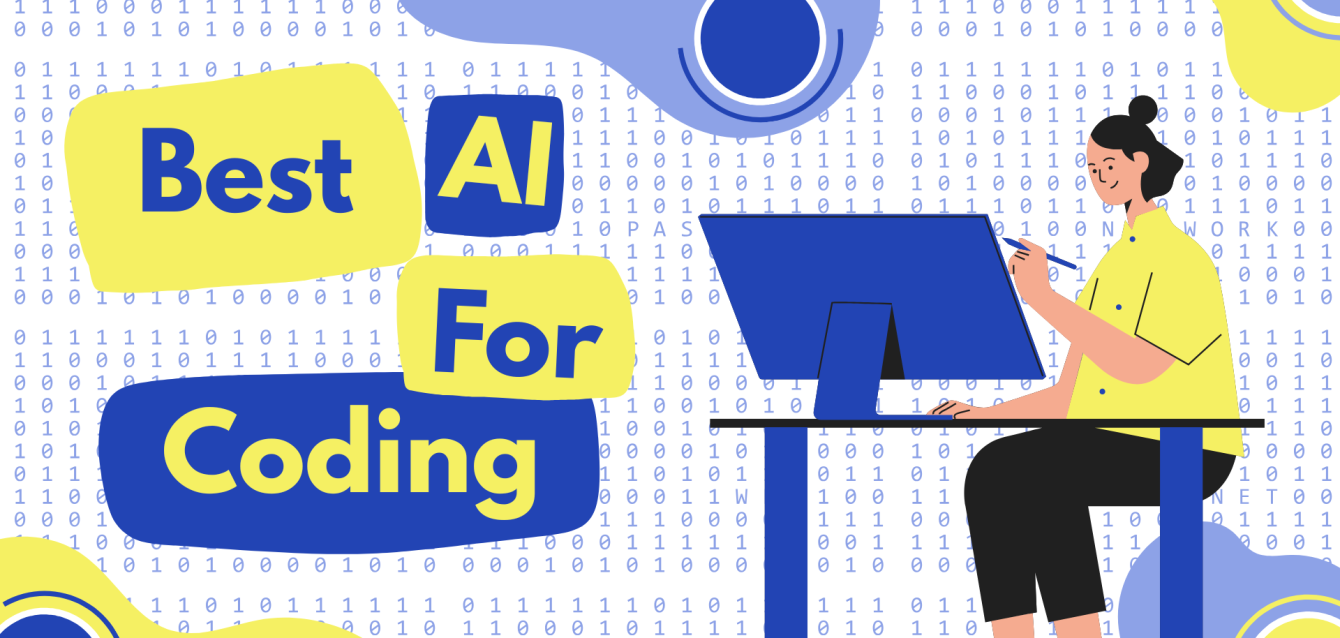 Best AI for Coding