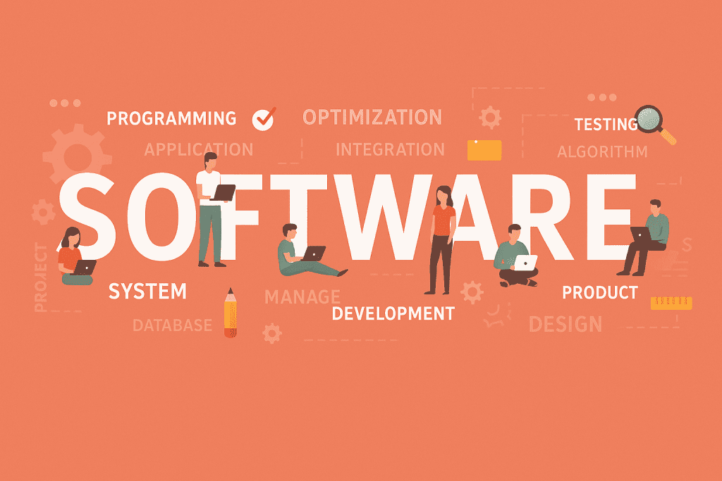 Premium Guide to Scalable and Secure IoT Software Development