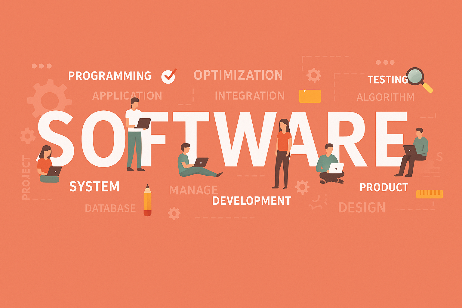 Premium Guide to Scalable and Secure IoT Software Development