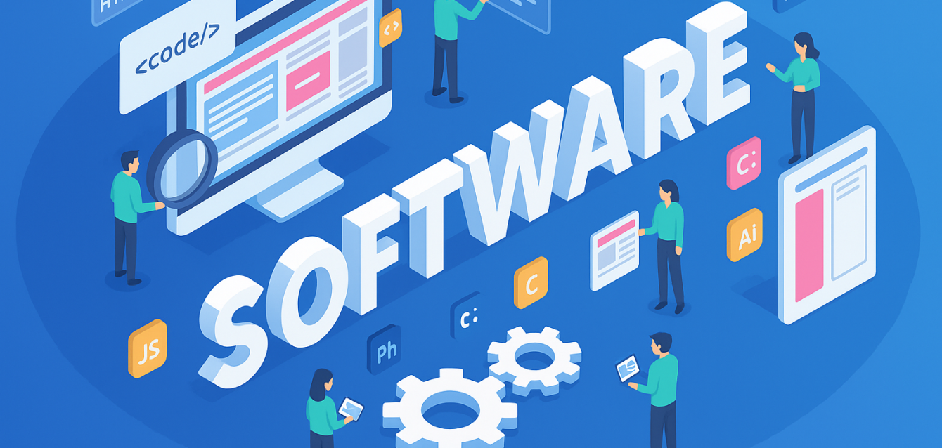 IoT Software Development (2)