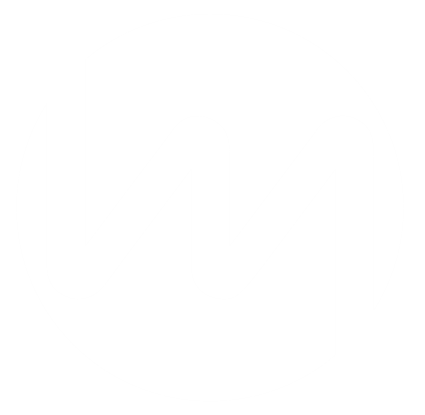 Mpiric Logo