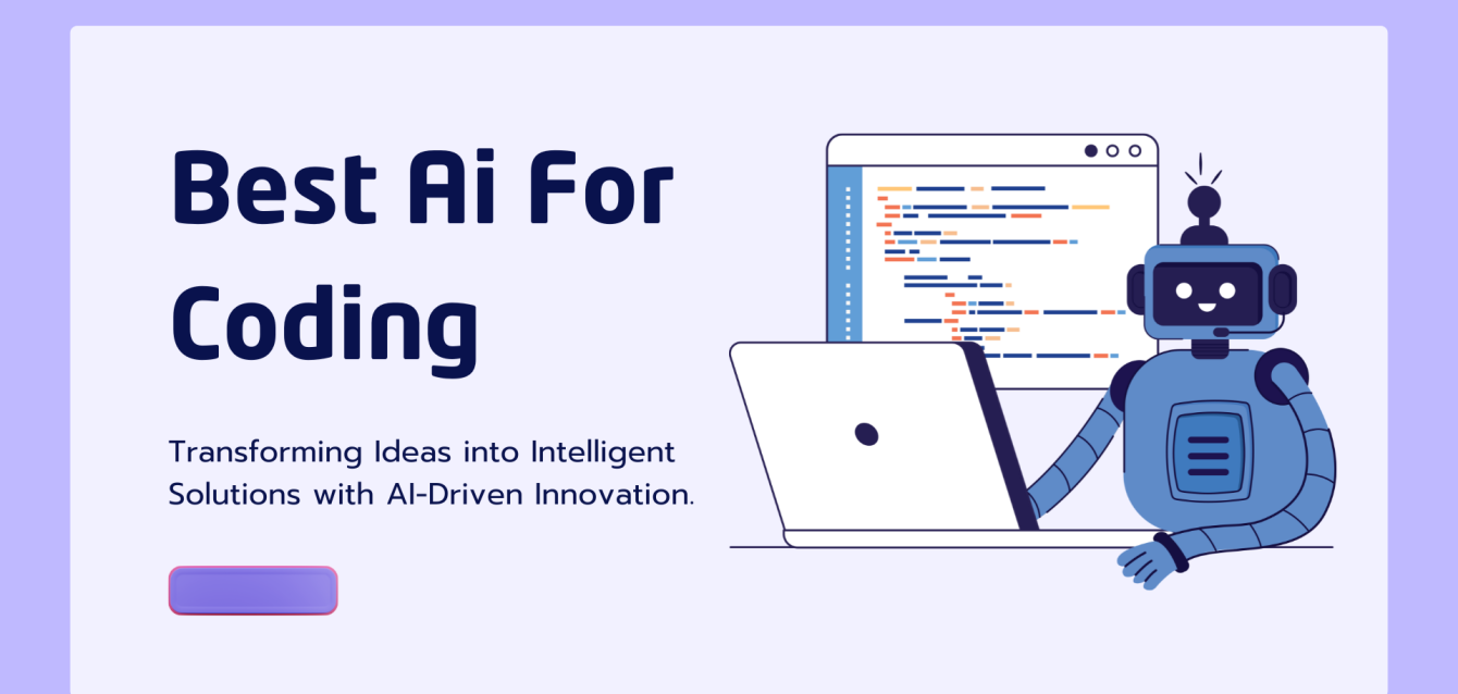 Why Using the Best AI for Coding Boosts Productivity by 10x