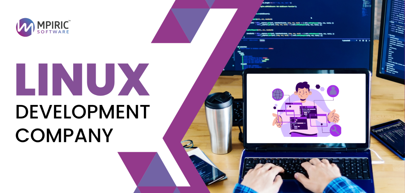 Linux Development Company