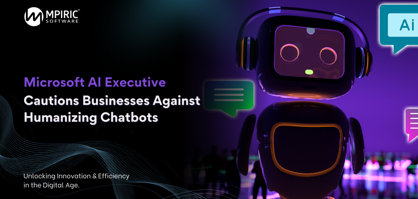 AI Chatbot