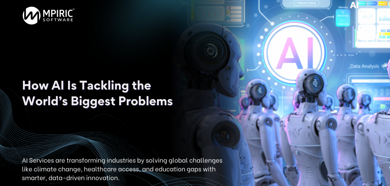 AI Development