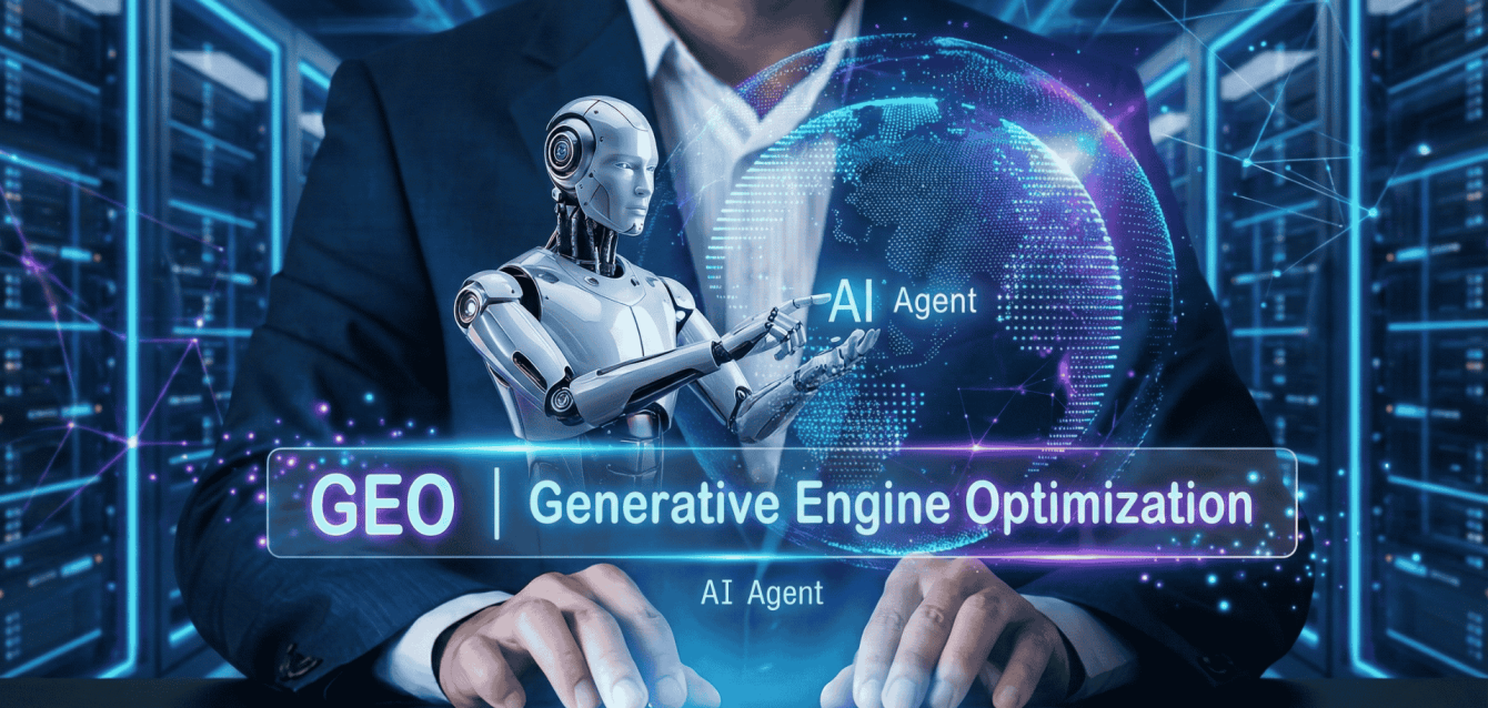 Generative Engine Optimization