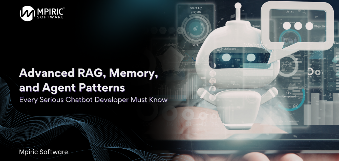 AI Chatbot Debelopment Services