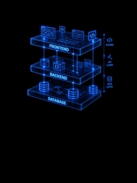 Custom Software Development mpiric