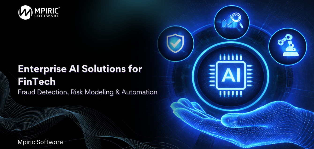 Enterprise AI Solutions