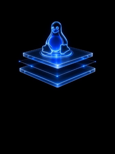 Linux development solutions