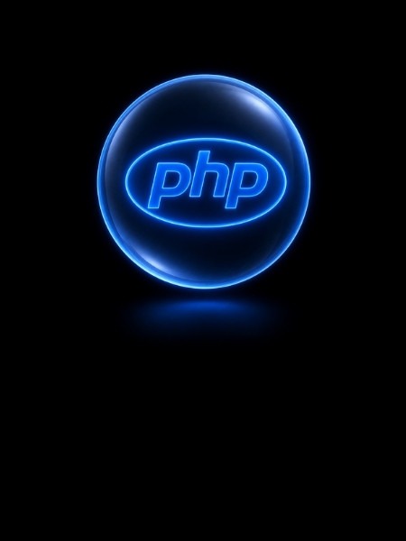 PHP Development