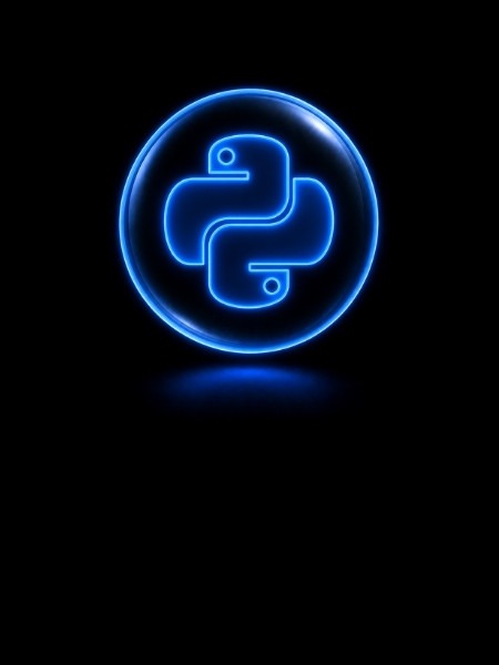 Python development