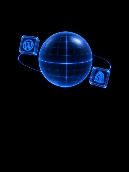 Web and cms development mpiric