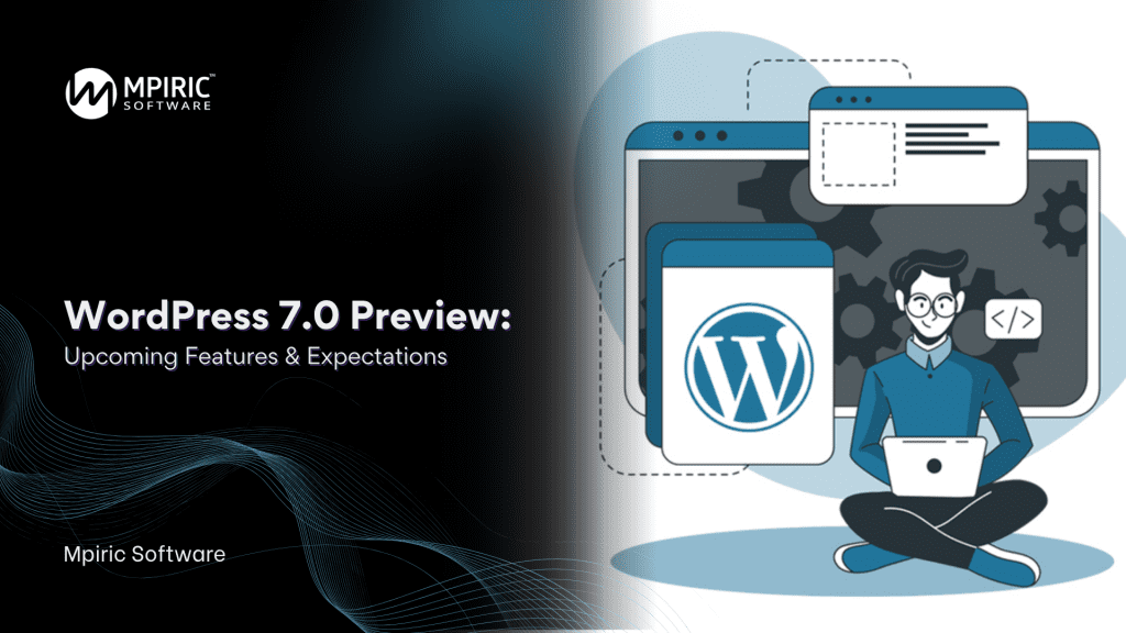 WordPress Development Company