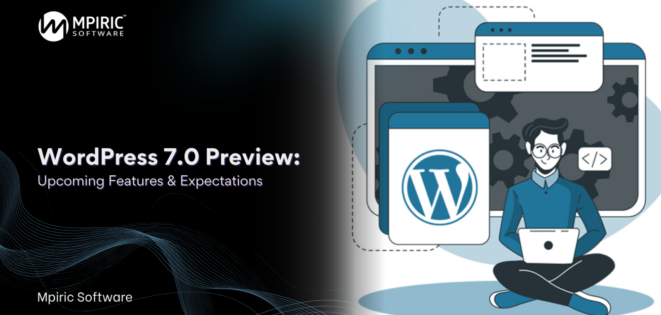 WordPress Development Company