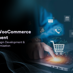 Custom WooCommerce Development