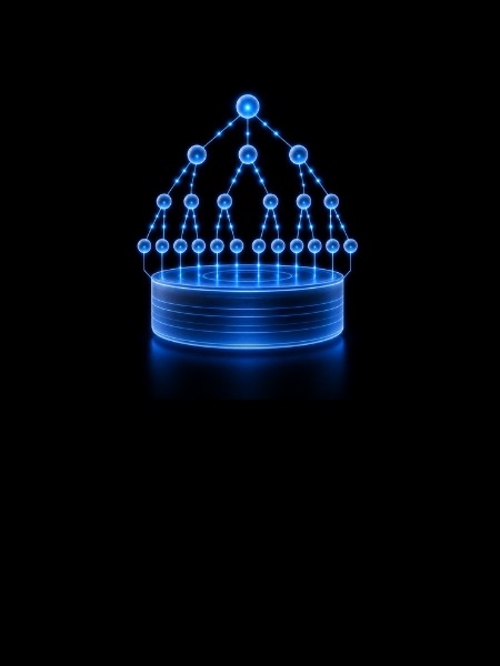 Core Linux Kernel Development