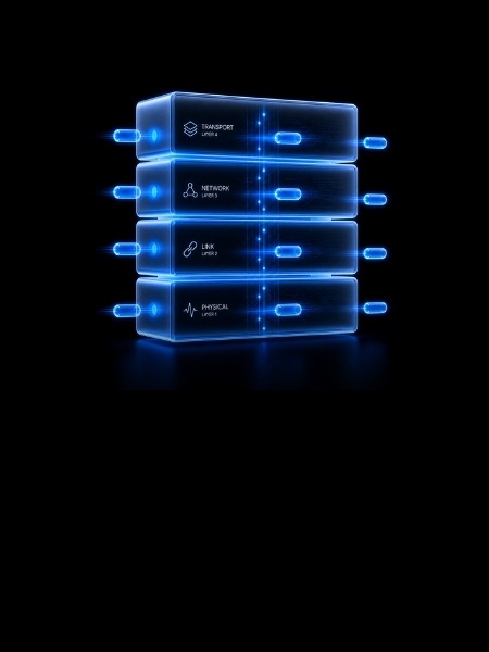 Filesystems and Storage