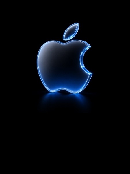IOS APPLE APP Development