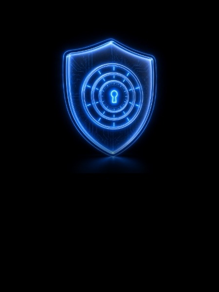 Kernel Security and Hardening