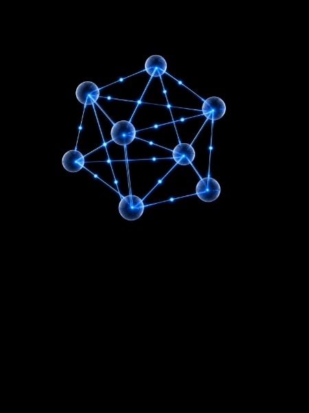 Open Linux Kernel Engagements